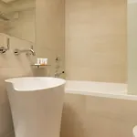 Mokotow Unique & Pet-friendly By Renters Appartement