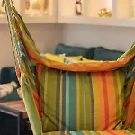Apartamento Mokotow Unique & Pet-friendly By Renters