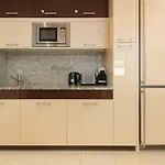 Mokotow Unique & Pet-friendly By Renters *