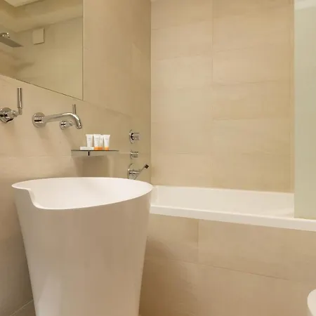 Mokotow Unique & Pet-friendly By Renters Апартаменты