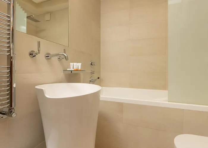 Mokotow Unique & Pet-friendly By Renters شقة