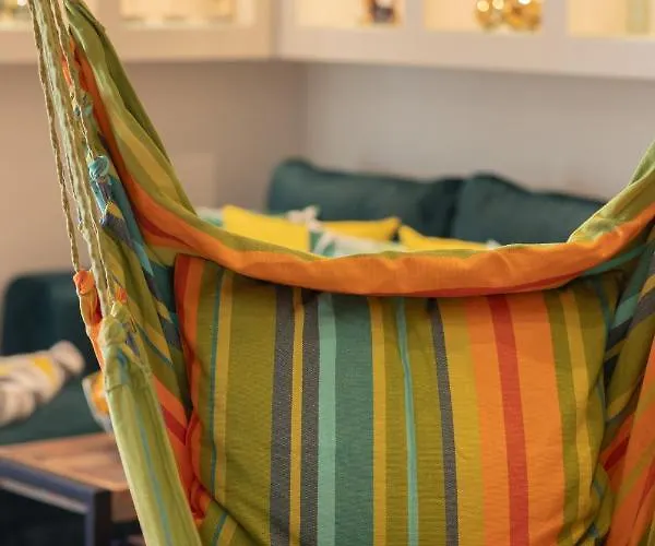 شقة Mokotow Unique & Pet-friendly By Renters